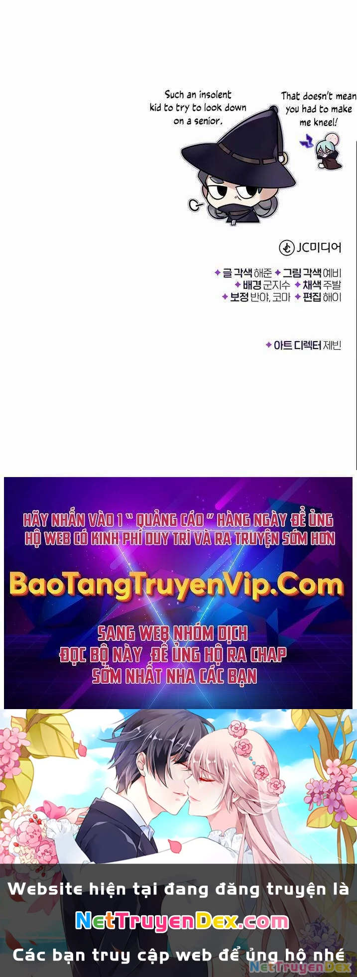 Sự Thức Tỉnh Của Hắc Ma Pháp Sư Sau 66666 Năm Chapter 64 - 138