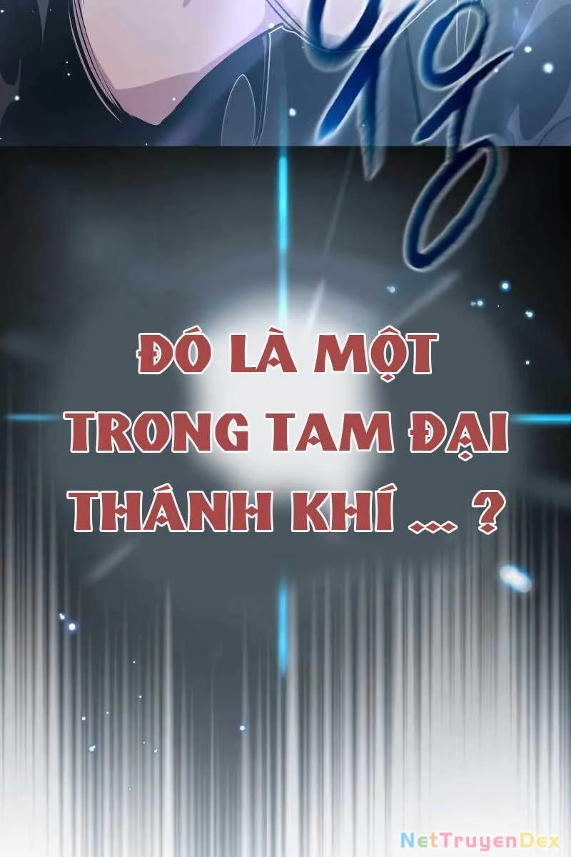 Sự Thức Tỉnh Của Hắc Ma Pháp Sư Sau 66666 Năm Chapter 65 - 27