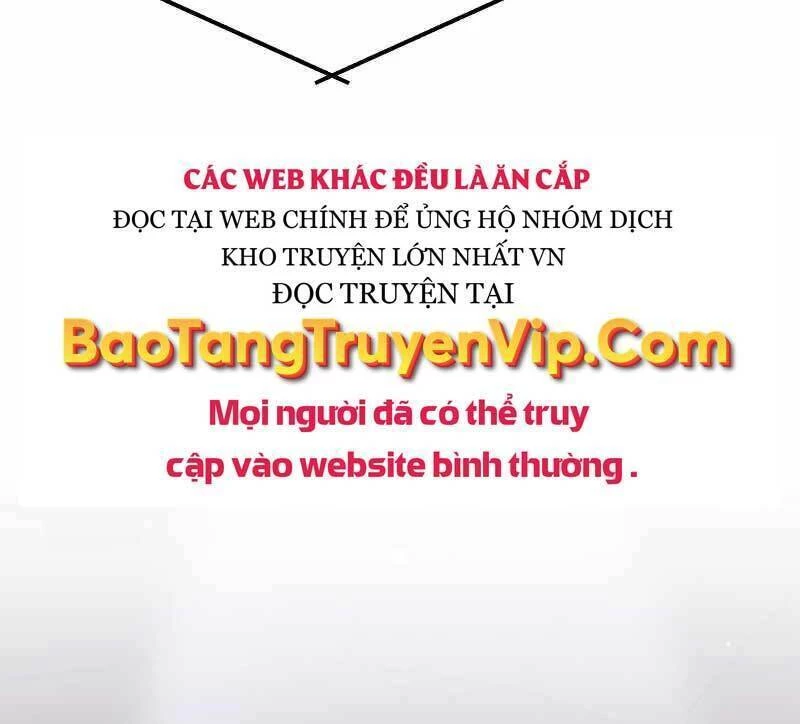 Sự Thức Tỉnh Của Hắc Ma Pháp Sư Sau 66666 Năm Chapter 65 - 113