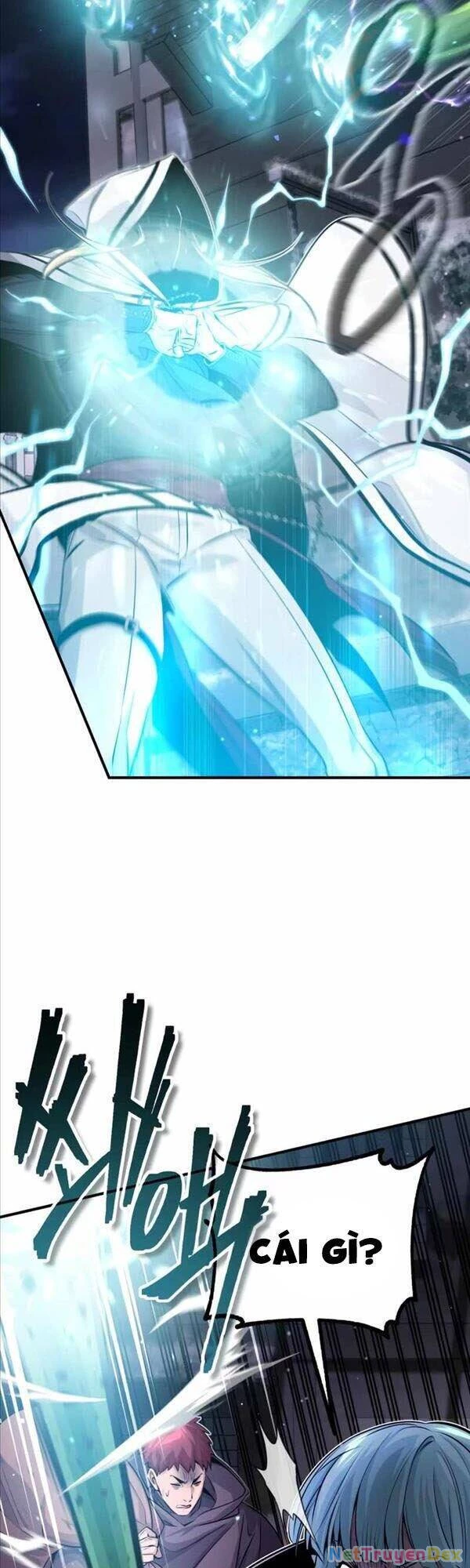 Sự Thức Tỉnh Của Hắc Ma Pháp Sư Sau 66666 Năm Chapter 66 - 9