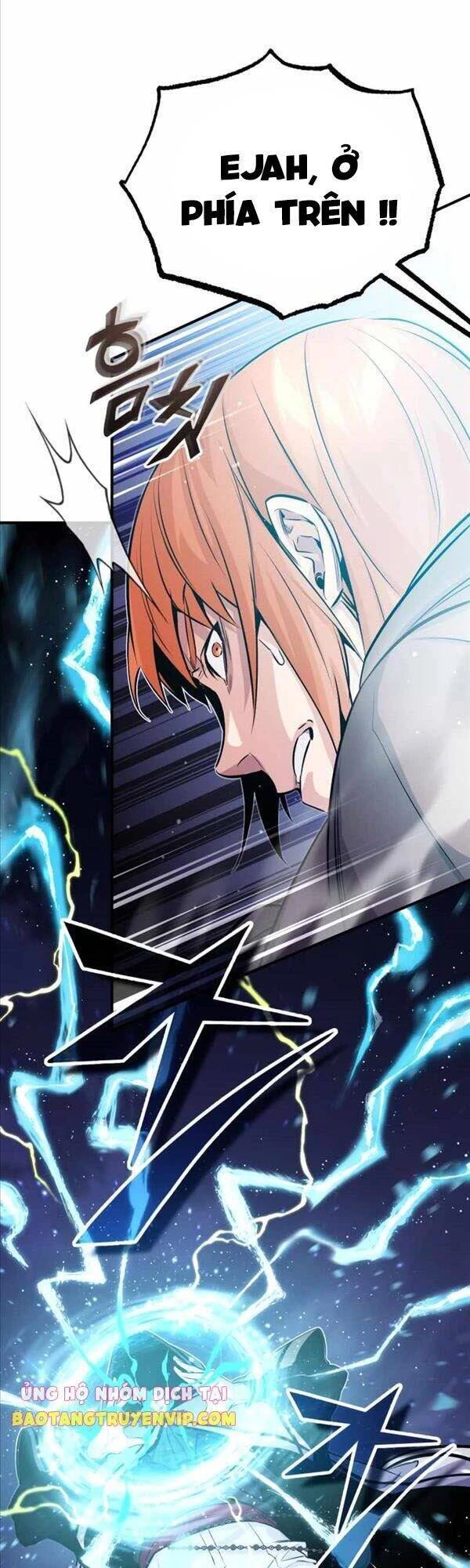 Sự Thức Tỉnh Của Hắc Ma Pháp Sư Sau 66666 Năm Chapter 66 - 12