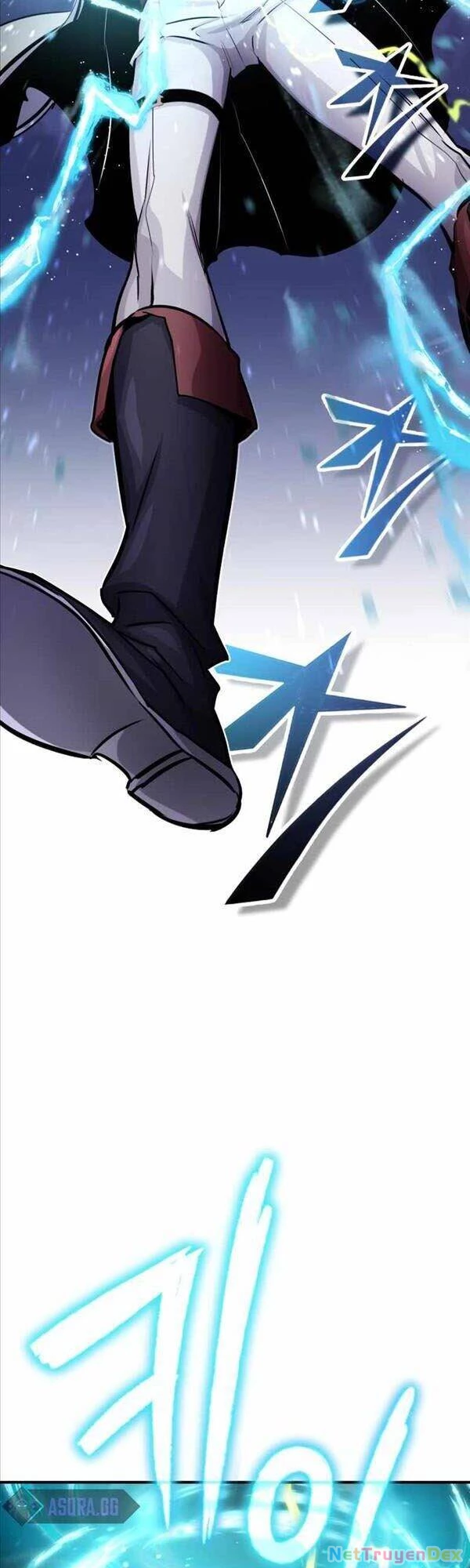 Sự Thức Tỉnh Của Hắc Ma Pháp Sư Sau 66666 Năm Chapter 66 - 13