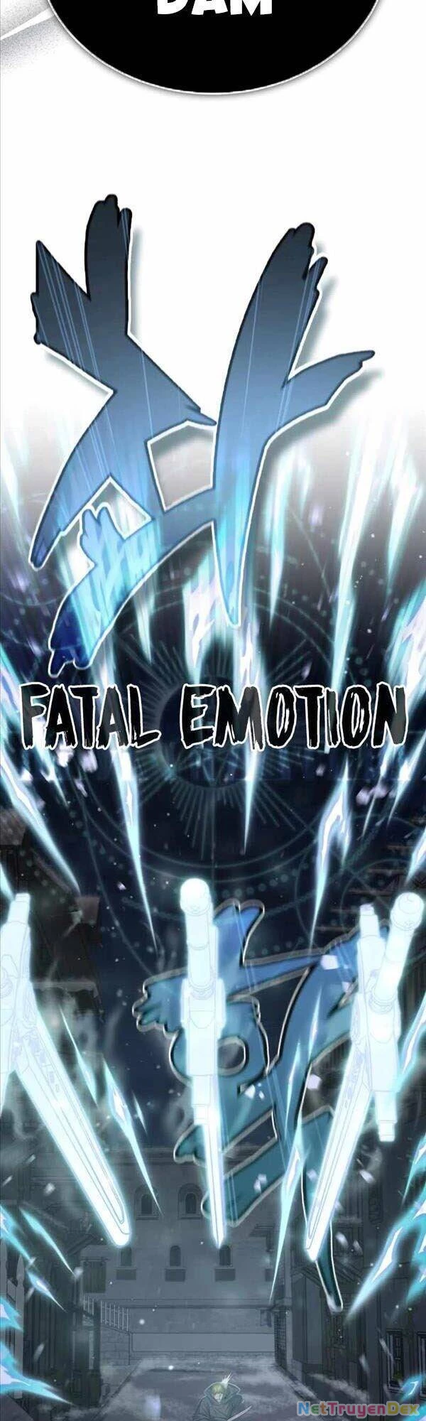 Sự Thức Tỉnh Của Hắc Ma Pháp Sư Sau 66666 Năm Chapter 66 - 19