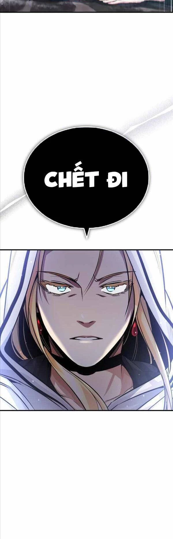 Sự Thức Tỉnh Của Hắc Ma Pháp Sư Sau 66666 Năm Chapter 66 - 21