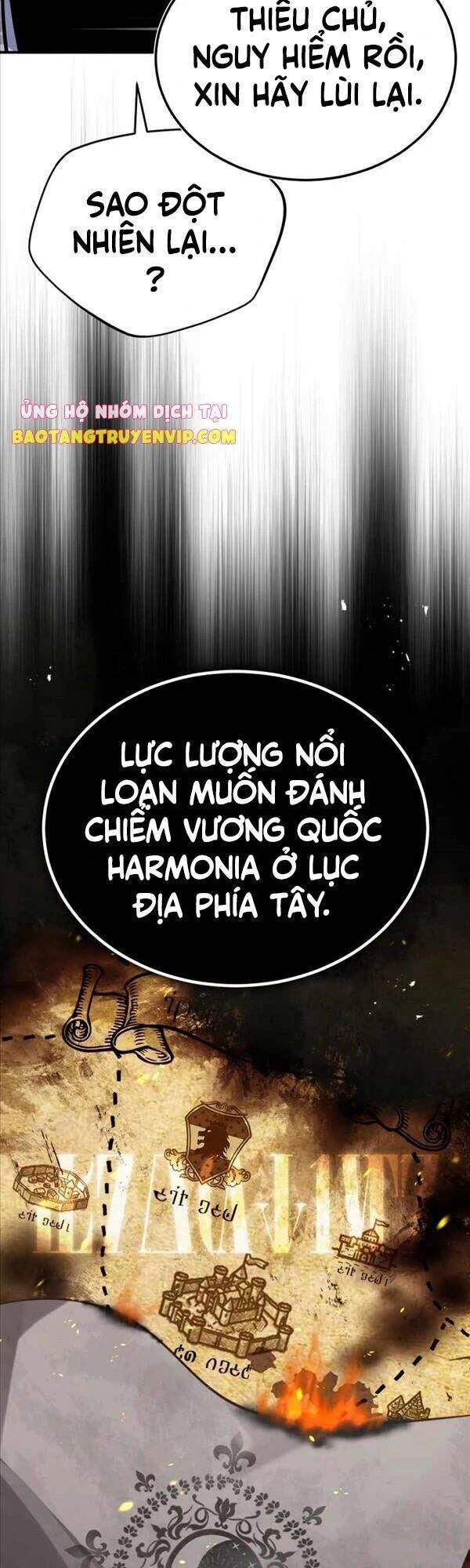 Sự Thức Tỉnh Của Hắc Ma Pháp Sư Sau 66666 Năm Chapter 66 - 39