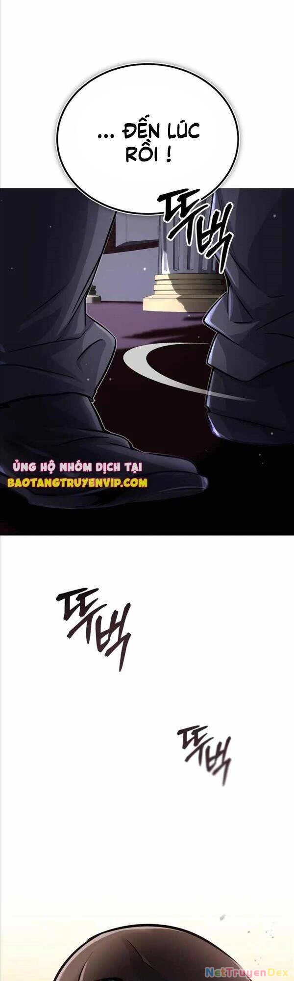Sự Thức Tỉnh Của Hắc Ma Pháp Sư Sau 66666 Năm Chapter 66 - 47