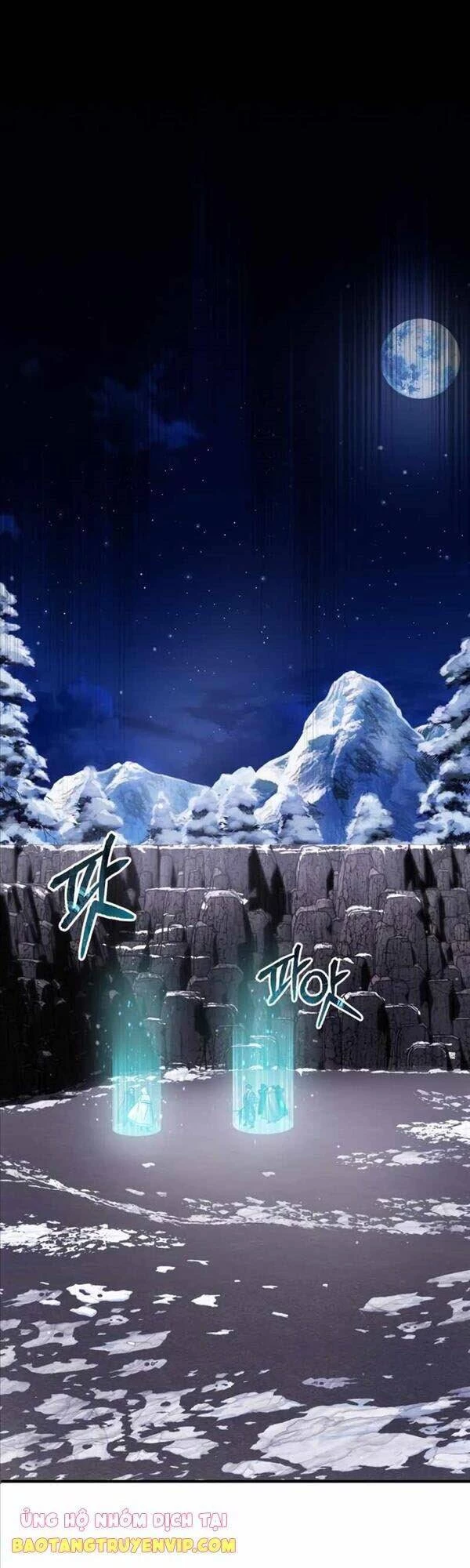 Sự Thức Tỉnh Của Hắc Ma Pháp Sư Sau 66666 Năm Chapter 66 - 49