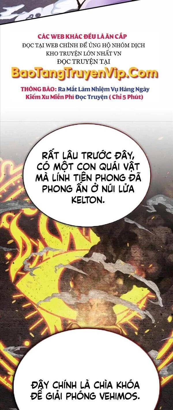 Sự Thức Tỉnh Của Hắc Ma Pháp Sư Sau 66666 Năm Chapter 66 - 54