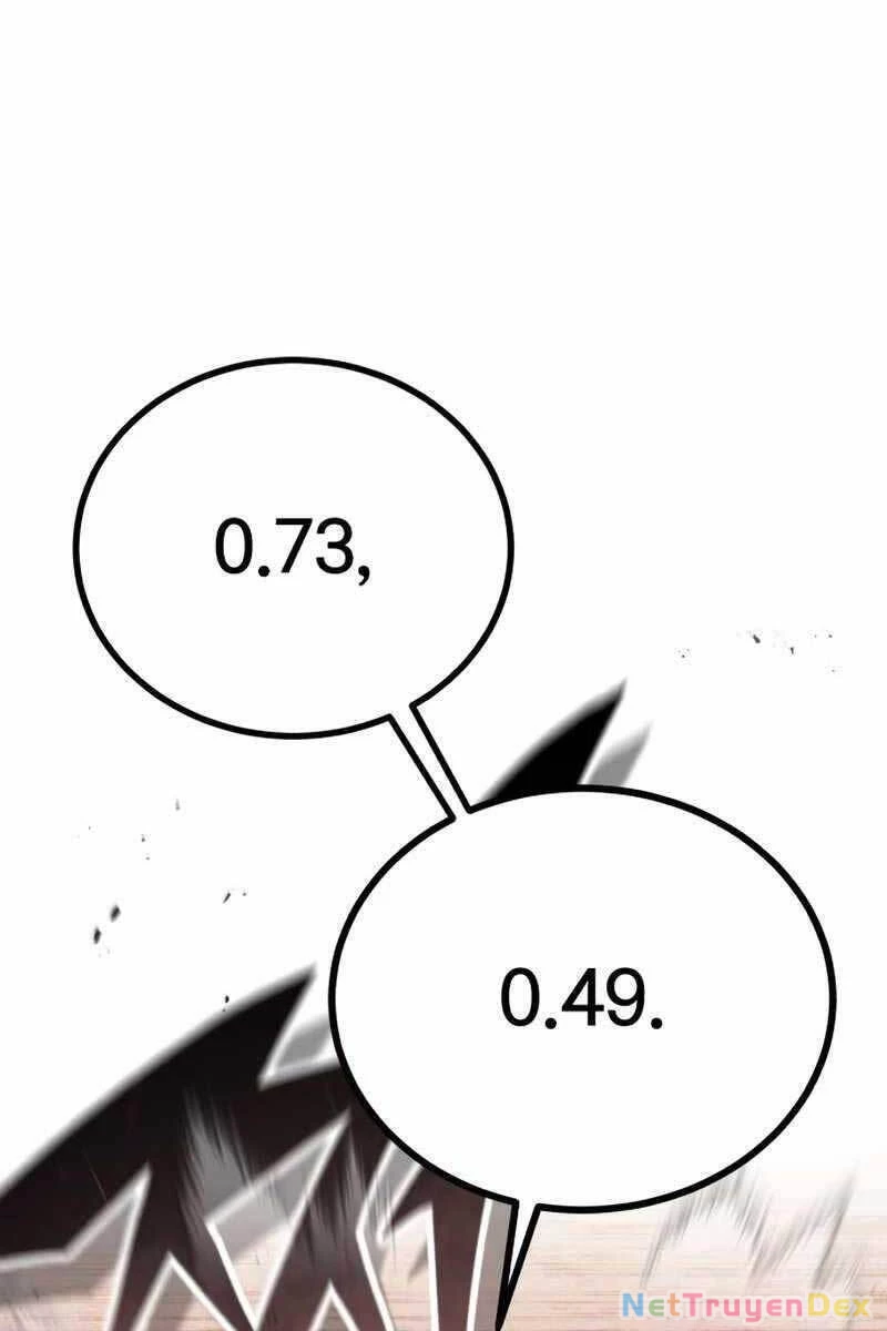 Sự Thức Tỉnh Của Hắc Ma Pháp Sư Sau 66666 Năm Chapter 67 - 12