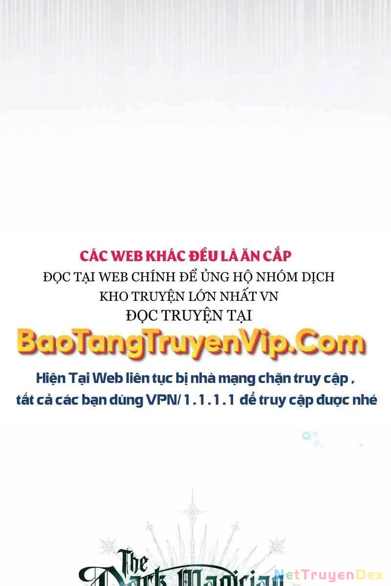 Sự Thức Tỉnh Của Hắc Ma Pháp Sư Sau 66666 Năm Chapter 67 - 61