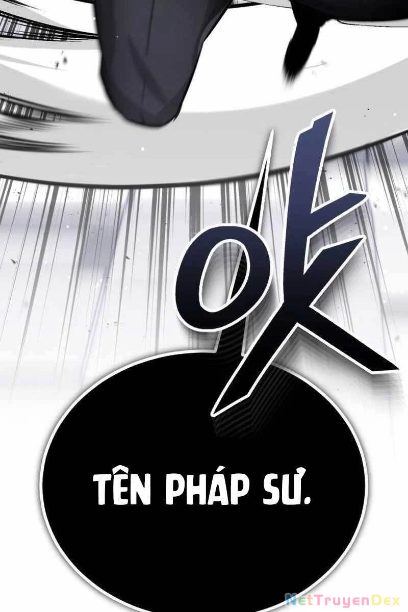 Sự Thức Tỉnh Của Hắc Ma Pháp Sư Sau 66666 Năm Chapter 67 - 70