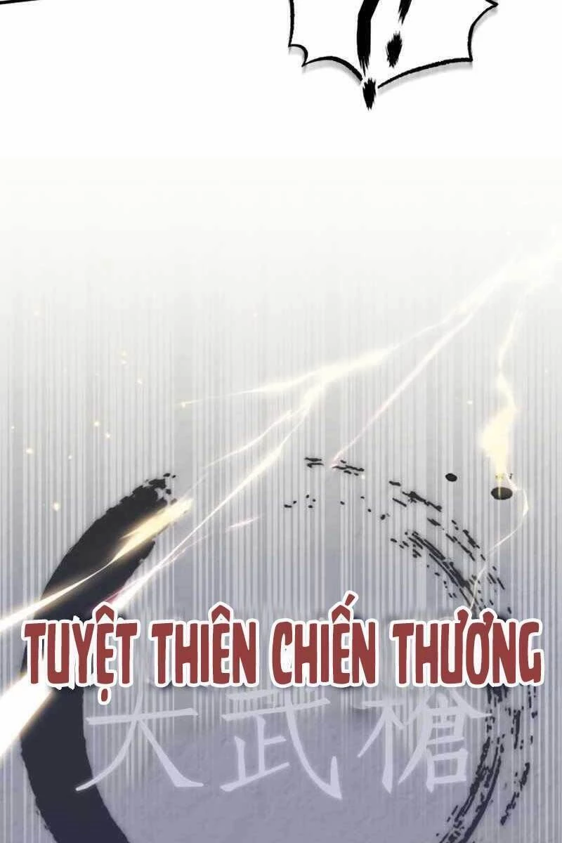 Sự Thức Tỉnh Của Hắc Ma Pháp Sư Sau 66666 Năm Chapter 67 - 77