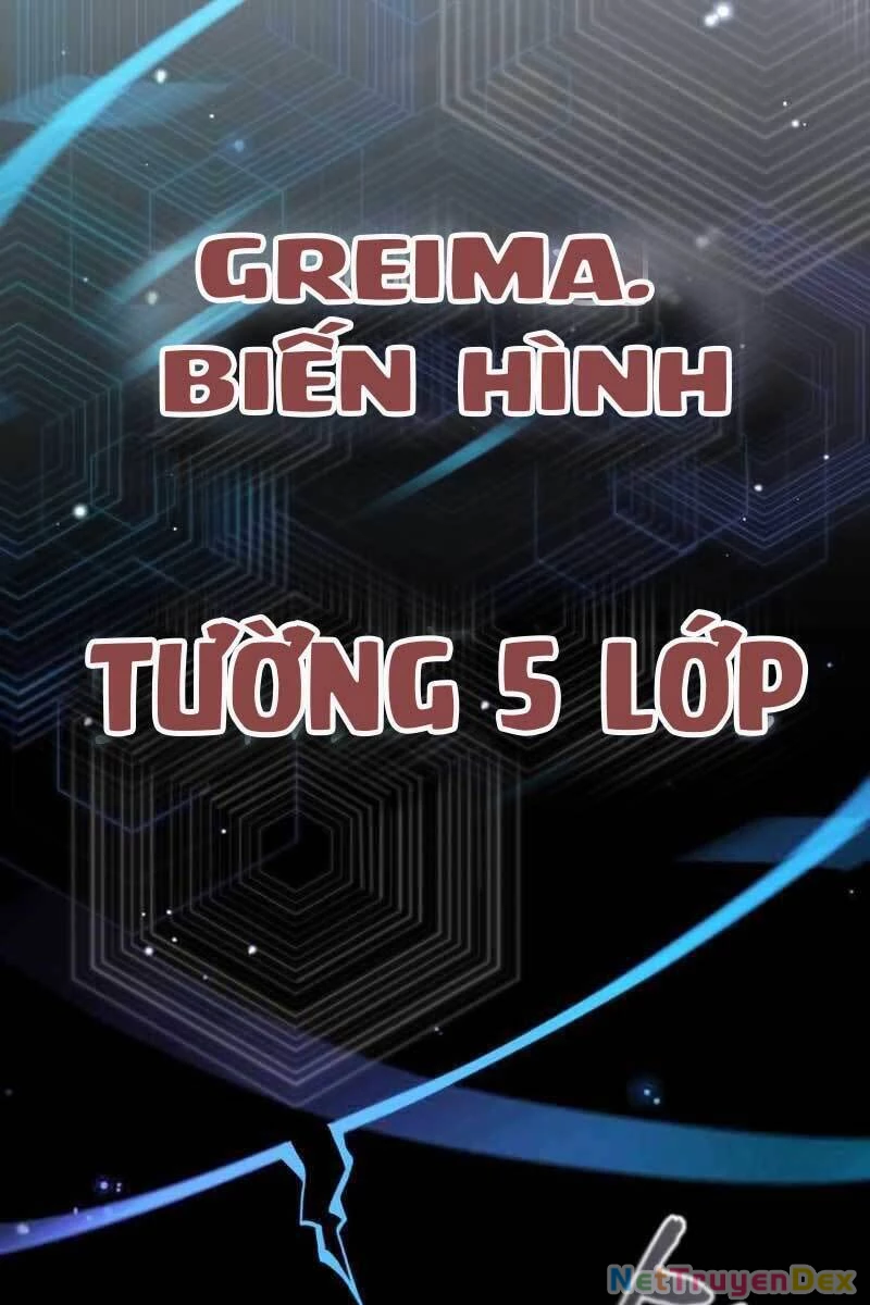 Sự Thức Tỉnh Của Hắc Ma Pháp Sư Sau 66666 Năm Chapter 67 - 91