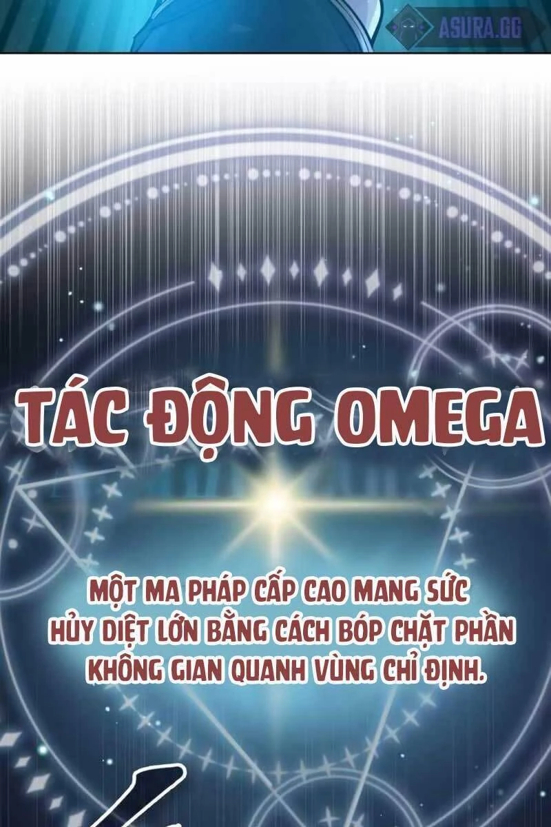 Sự Thức Tỉnh Của Hắc Ma Pháp Sư Sau 66666 Năm Chapter 67 - 99