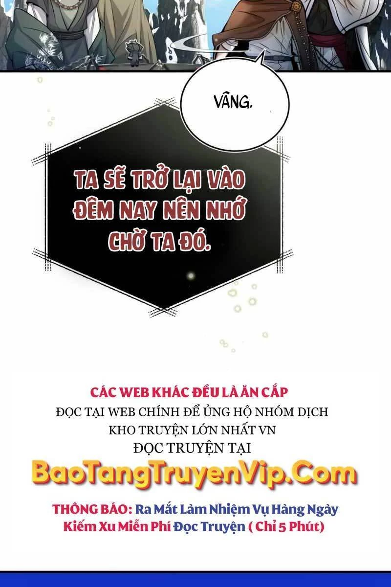 Sự Thức Tỉnh Của Hắc Ma Pháp Sư Sau 66666 Năm Chapter 69 - 29