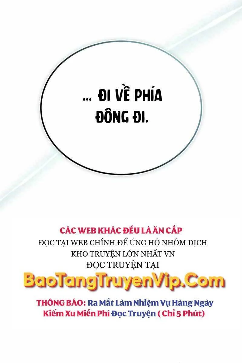 Sự Thức Tỉnh Của Hắc Ma Pháp Sư Sau 66666 Năm Chapter 69 - 56