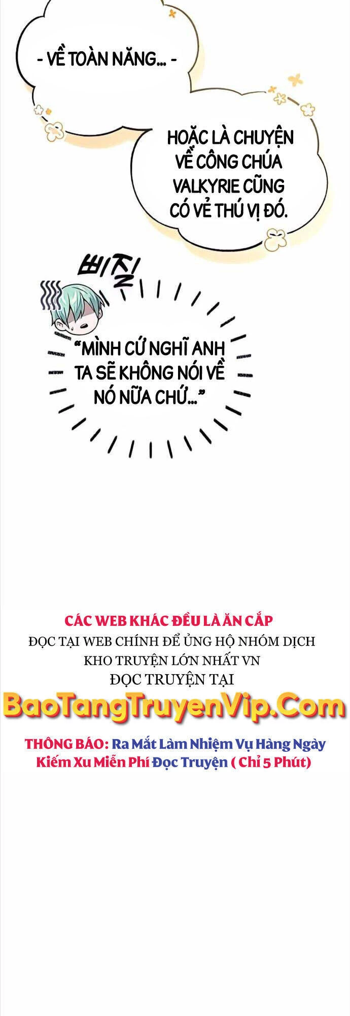 Sự Thức Tỉnh Của Hắc Ma Pháp Sư Sau 66666 Năm Chapter 70 - 25