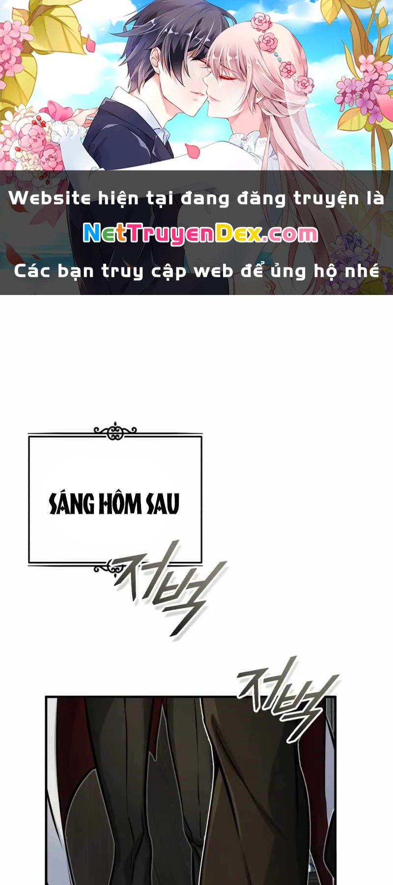 Sự Thức Tỉnh Của Hắc Ma Pháp Sư Sau 66666 Năm Chapter 73 - 1