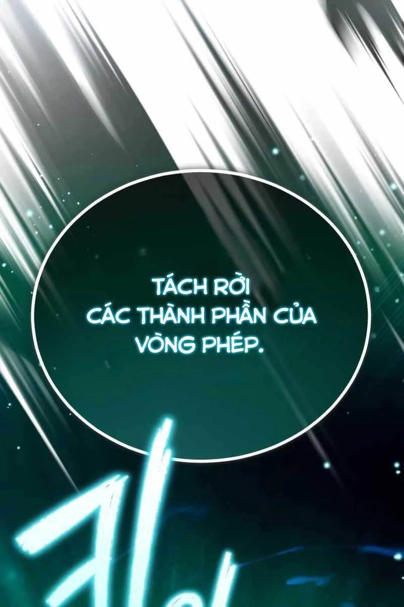 Sự Thức Tỉnh Của Hắc Ma Pháp Sư Sau 66666 Năm Chapter 73 - 37