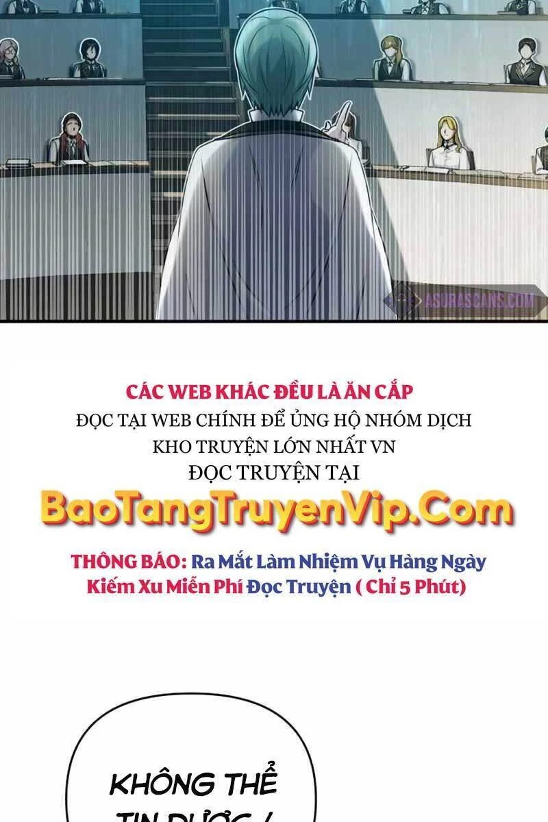 Sự Thức Tỉnh Của Hắc Ma Pháp Sư Sau 66666 Năm Chapter 73 - 45