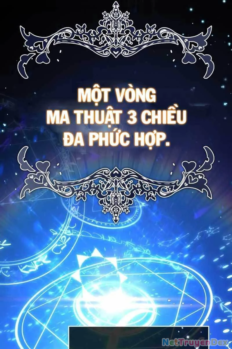 Sự Thức Tỉnh Của Hắc Ma Pháp Sư Sau 66666 Năm Chapter 73 - 61