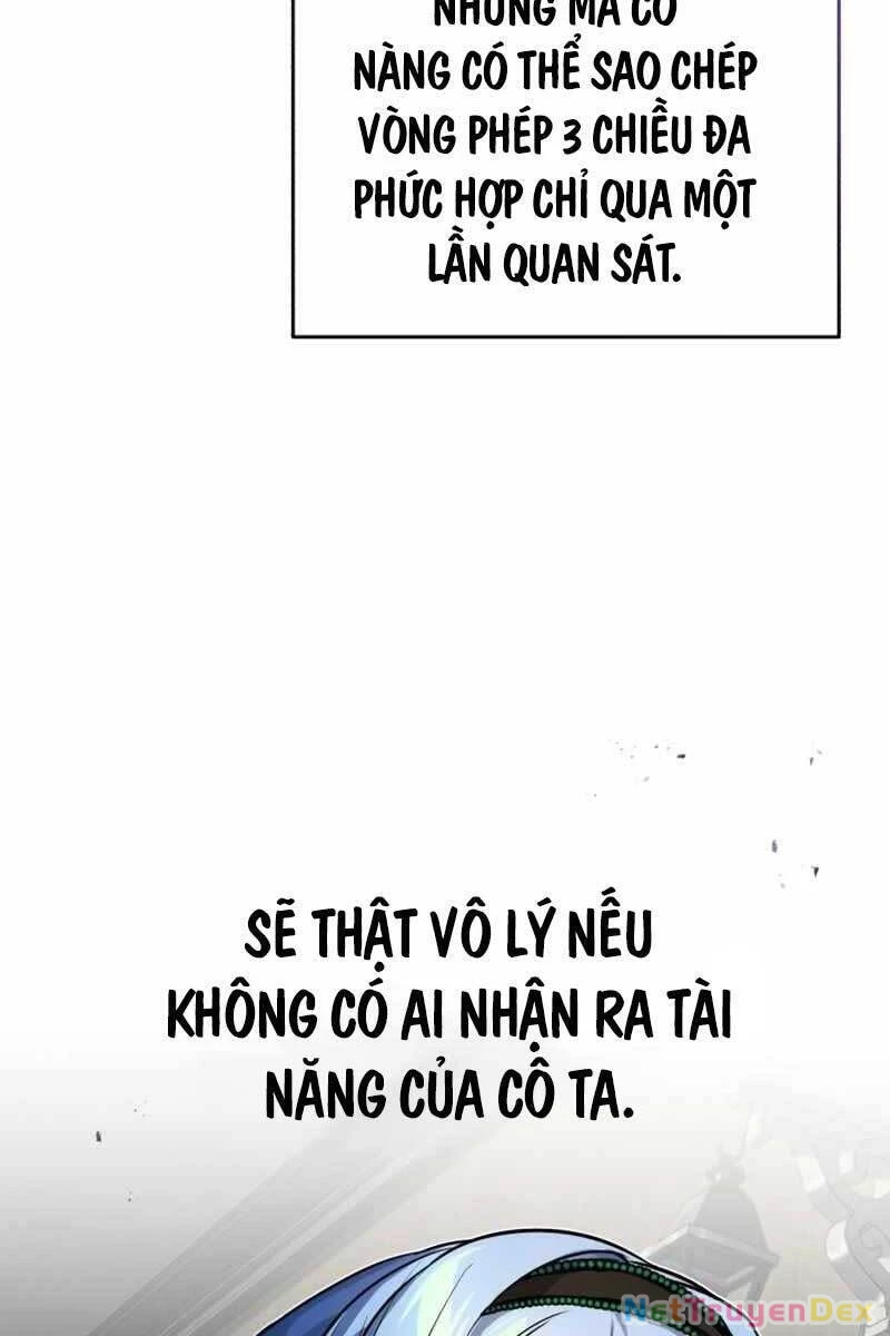 Sự Thức Tỉnh Của Hắc Ma Pháp Sư Sau 66666 Năm Chapter 73 - 116