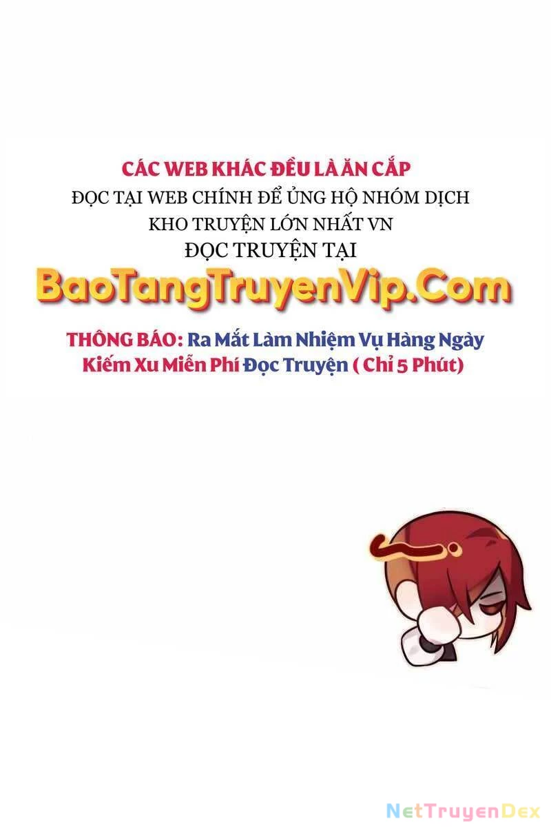 Sự Thức Tỉnh Của Hắc Ma Pháp Sư Sau 66666 Năm Chapter 73 - 119