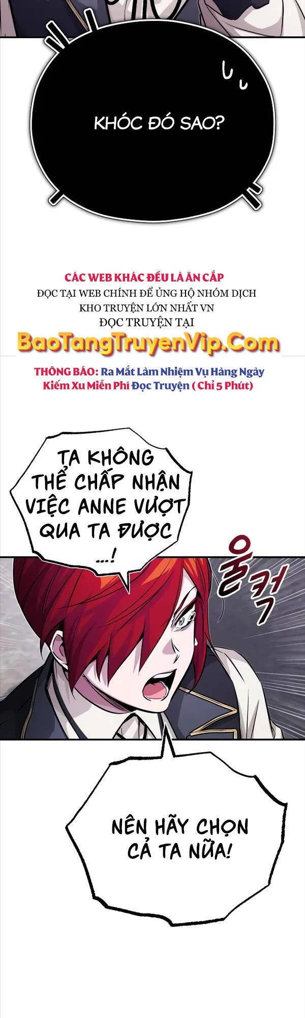 Sự Thức Tỉnh Của Hắc Ma Pháp Sư Sau 66666 Năm Chapter 77 - 2