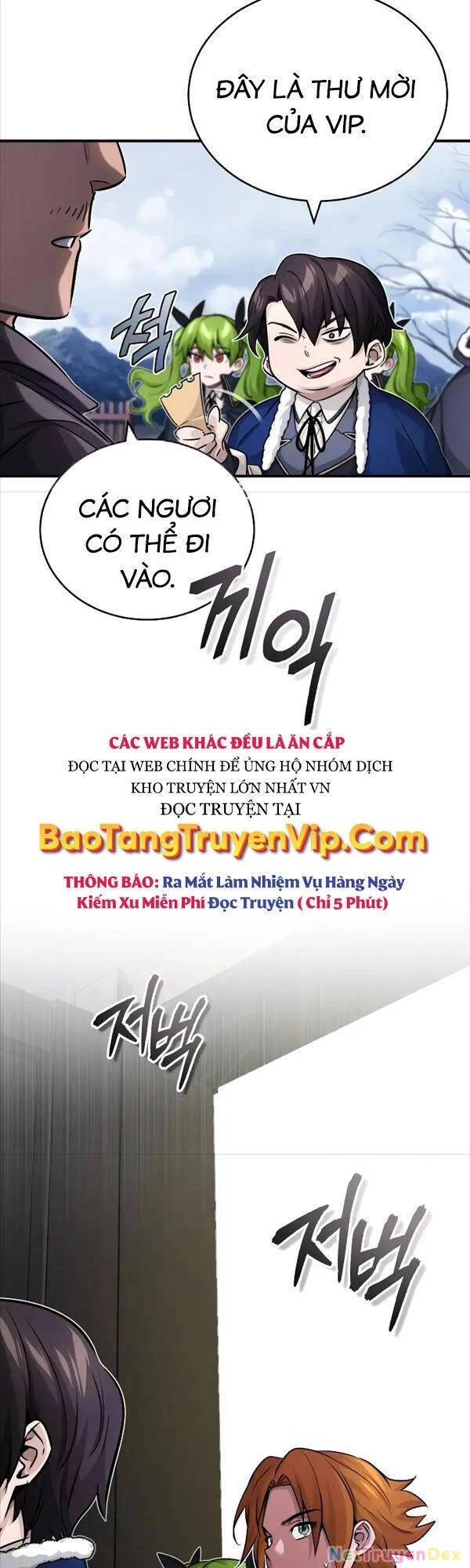 Sự Thức Tỉnh Của Hắc Ma Pháp Sư Sau 66666 Năm Chapter 77 - 56