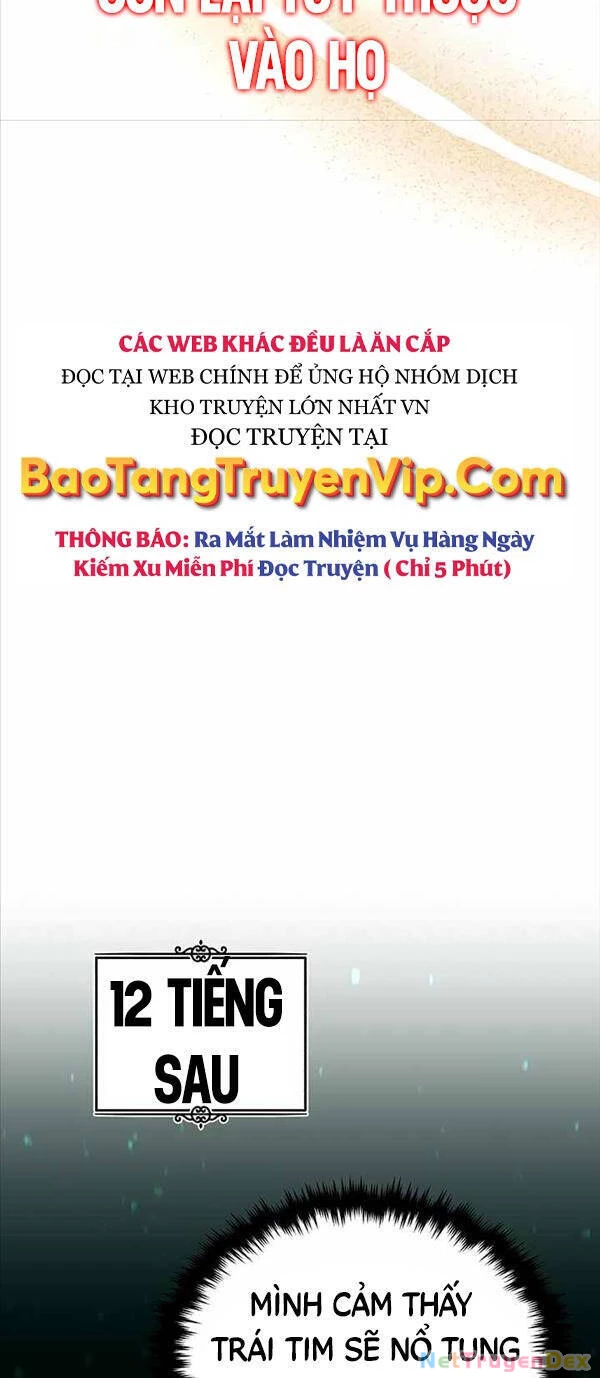 Sự Thức Tỉnh Của Hắc Ma Pháp Sư Sau 66666 Năm Chapter 78 - 49