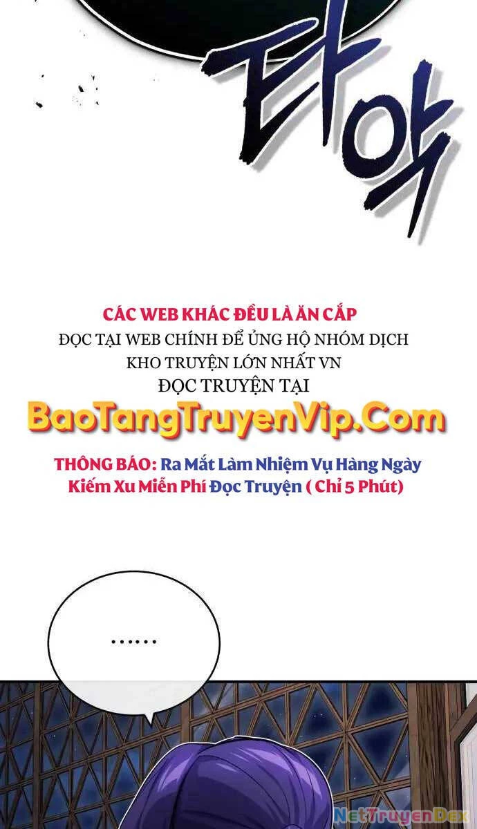 Sự Thức Tỉnh Của Hắc Ma Pháp Sư Sau 66666 Năm Chapter 79 - 35