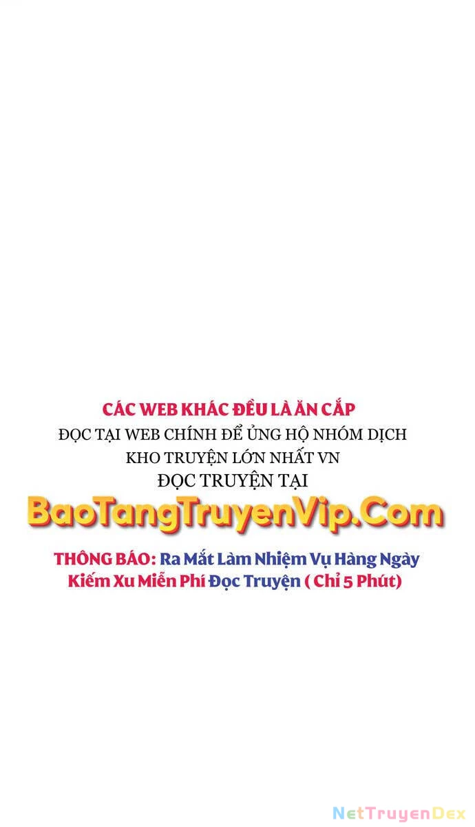 Sự Thức Tỉnh Của Hắc Ma Pháp Sư Sau 66666 Năm Chapter 79 - 38