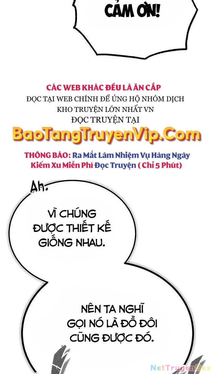 Sự Thức Tỉnh Của Hắc Ma Pháp Sư Sau 66666 Năm Chapter 79 - 57