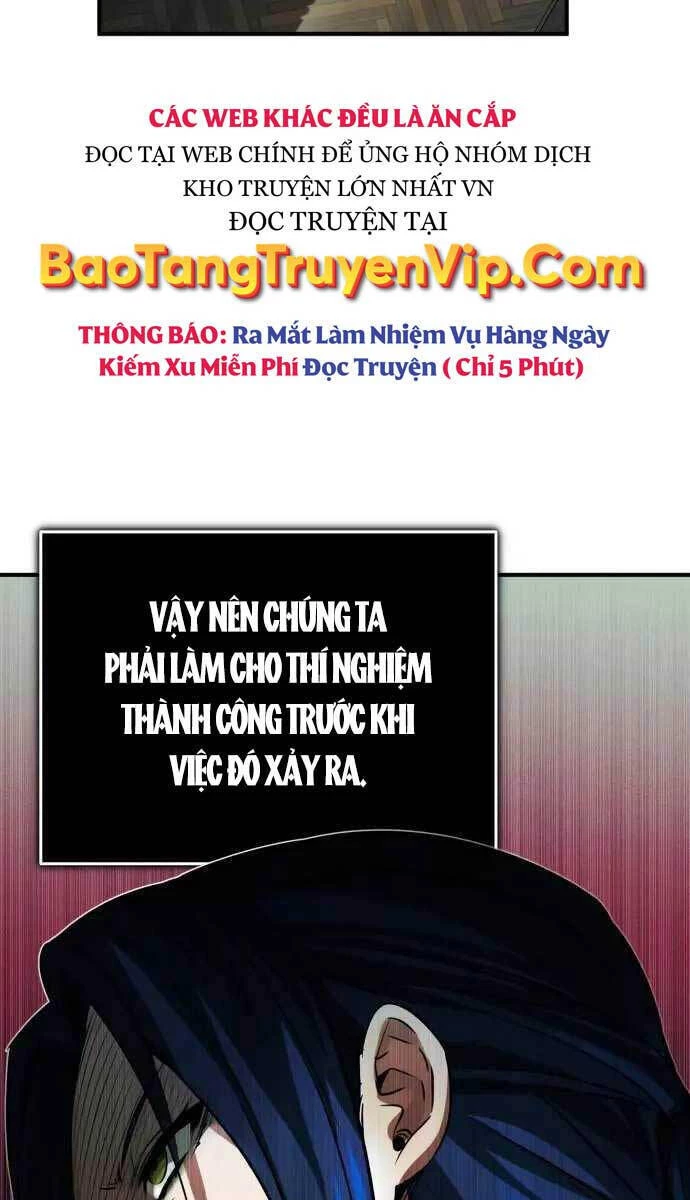 Sự Thức Tỉnh Của Hắc Ma Pháp Sư Sau 66666 Năm Chapter 79 - 108