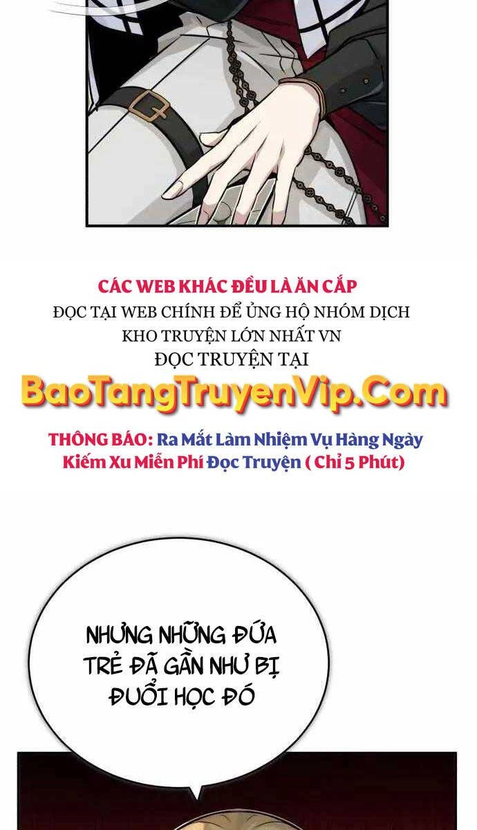 Sự Thức Tỉnh Của Hắc Ma Pháp Sư Sau 66666 Năm Chapter 80 - 60