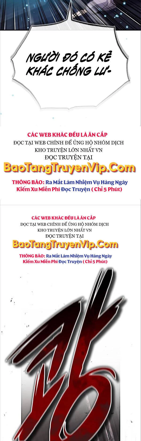 Sự Thức Tỉnh Của Hắc Ma Pháp Sư Sau 66666 Năm Chapter 82 - 31