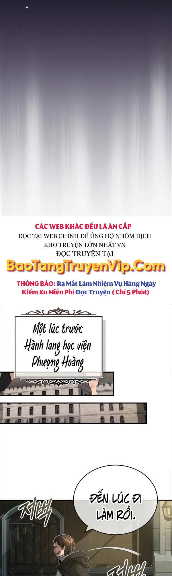 Sự Thức Tỉnh Của Hắc Ma Pháp Sư Sau 66666 Năm Chapter 84 - 23