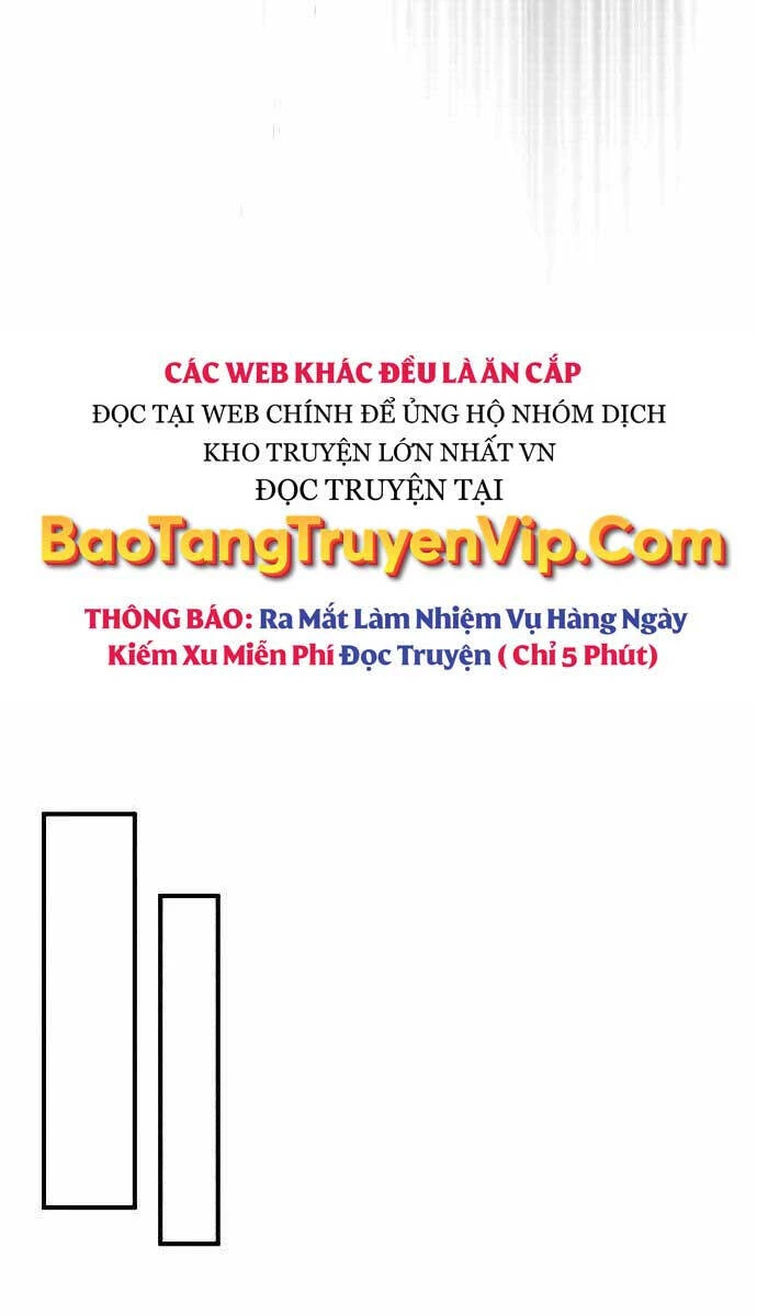 Sự Thức Tỉnh Của Hắc Ma Pháp Sư Sau 66666 Năm Chapter 85 - 33