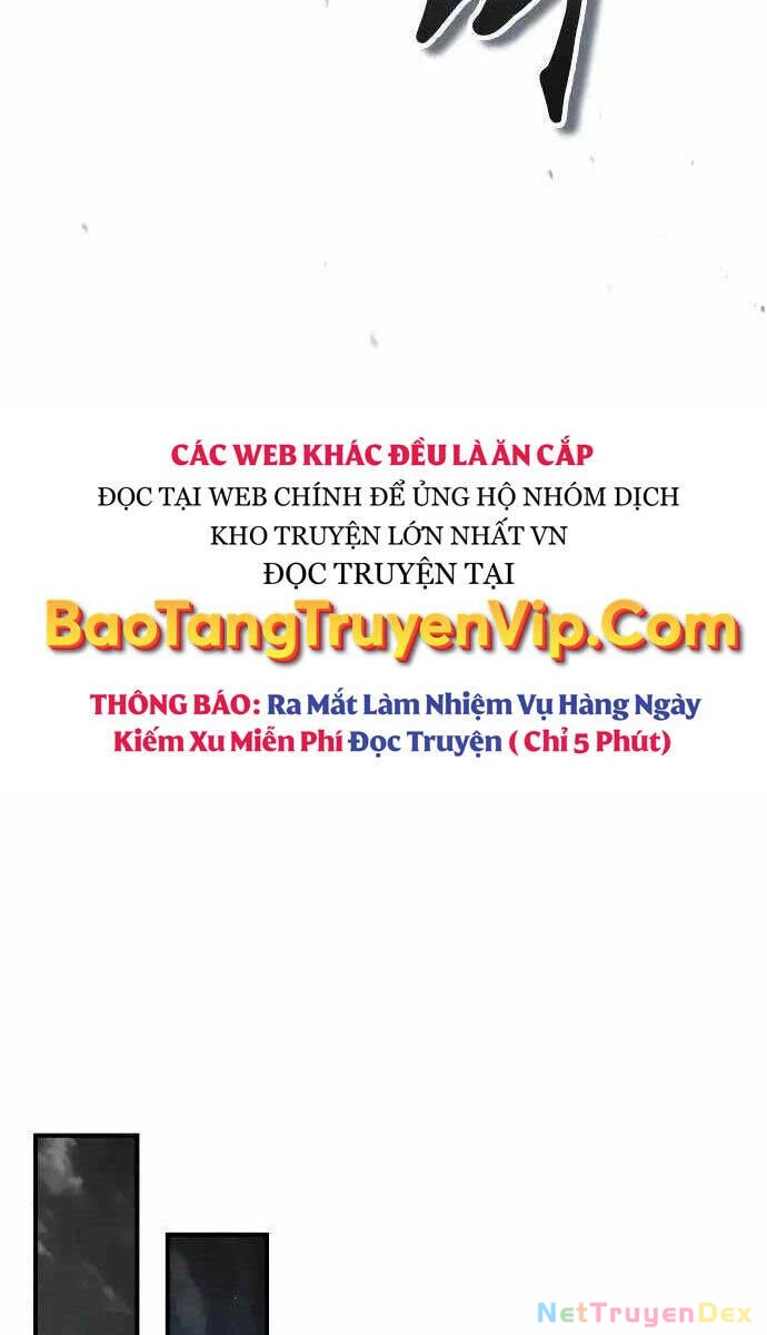 Sự Thức Tỉnh Của Hắc Ma Pháp Sư Sau 66666 Năm Chapter 85 - 90