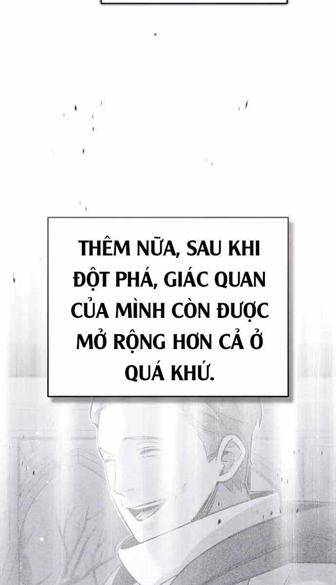 Sự Thức Tỉnh Của Hắc Ma Pháp Sư Sau 66666 Năm Chapter 85 - 94