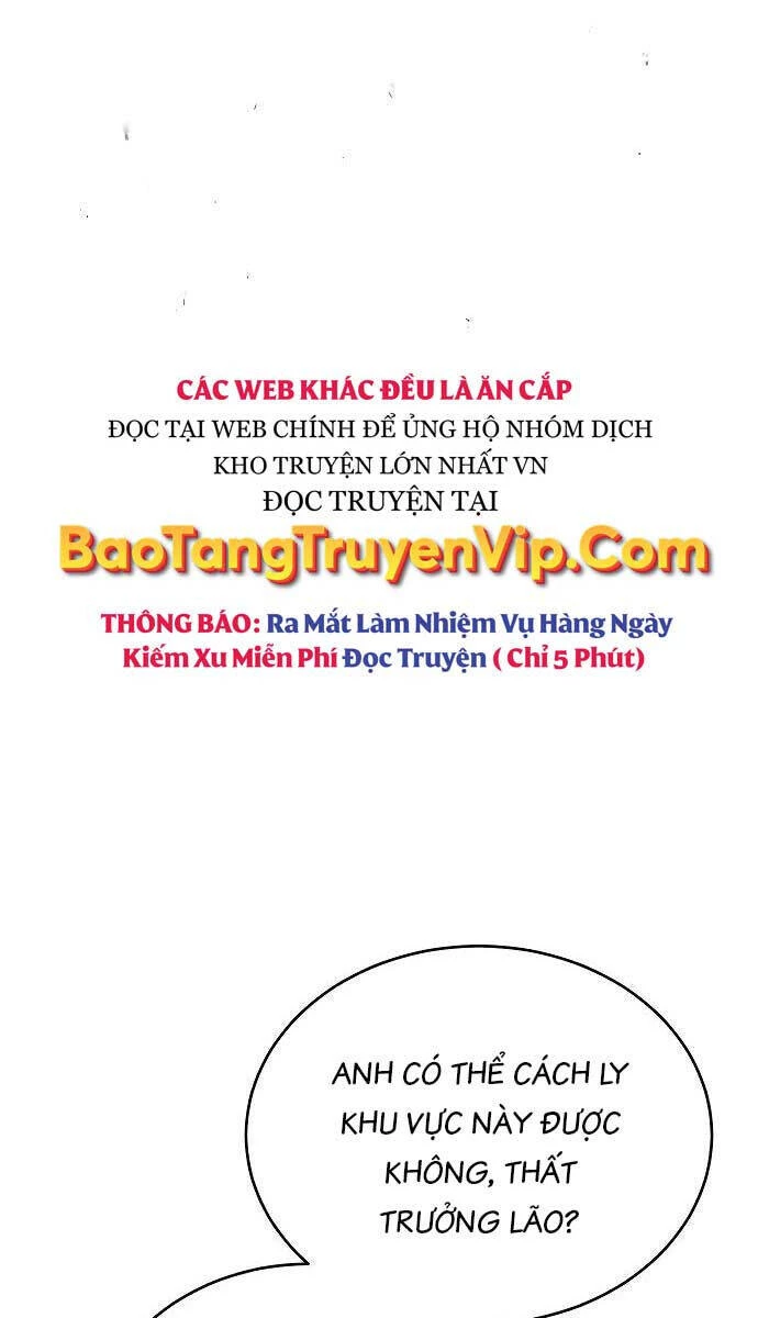 Sự Thức Tỉnh Của Hắc Ma Pháp Sư Sau 66666 Năm Chapter 86 - 108