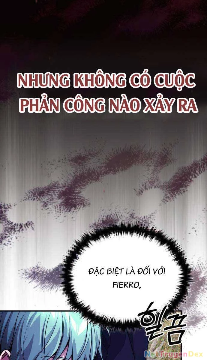 Sự Thức Tỉnh Của Hắc Ma Pháp Sư Sau 66666 Năm Chapter 87 - 57