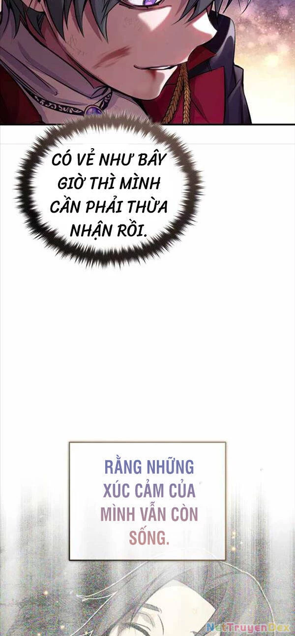 Sự Thức Tỉnh Của Hắc Ma Pháp Sư Sau 66666 Năm Chapter 88 - 41