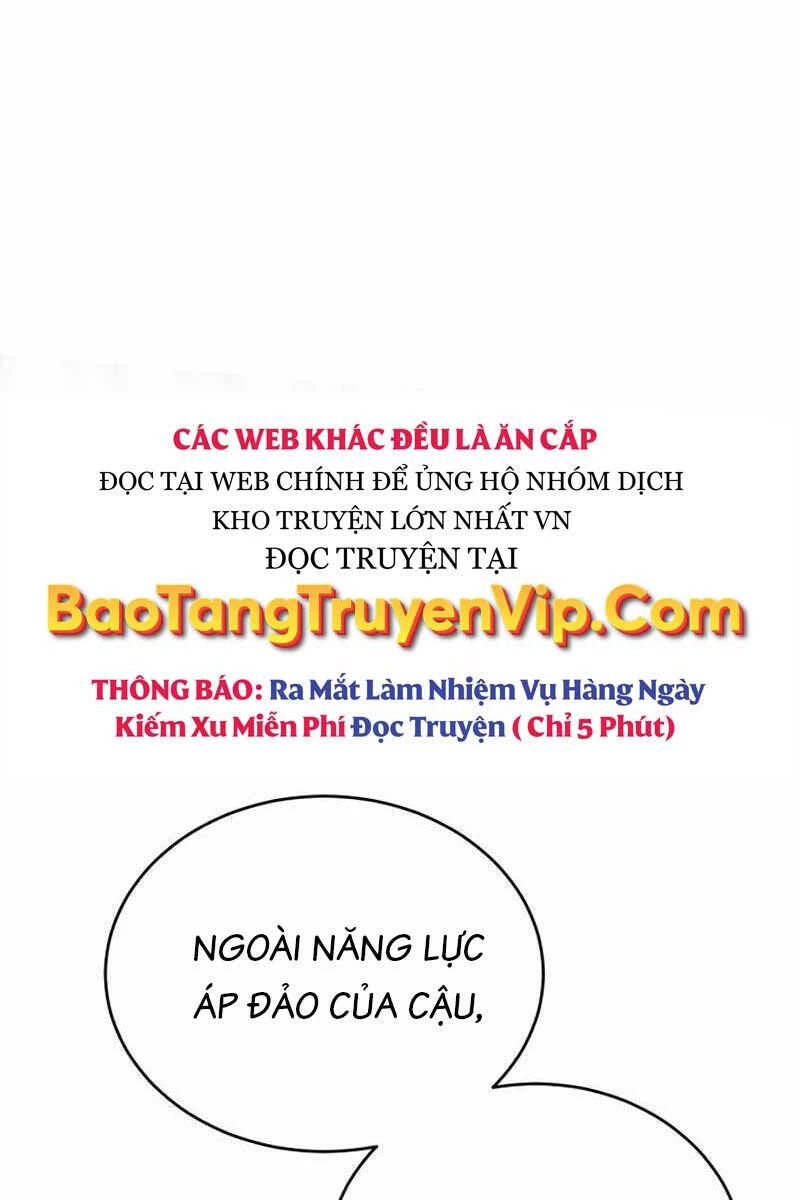 Sự Thức Tỉnh Của Hắc Ma Pháp Sư Sau 66666 Năm Chapter 90 - 13