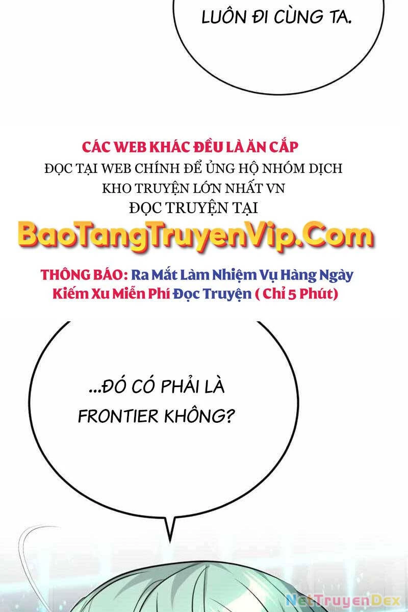 Sự Thức Tỉnh Của Hắc Ma Pháp Sư Sau 66666 Năm Chapter 90 - 58