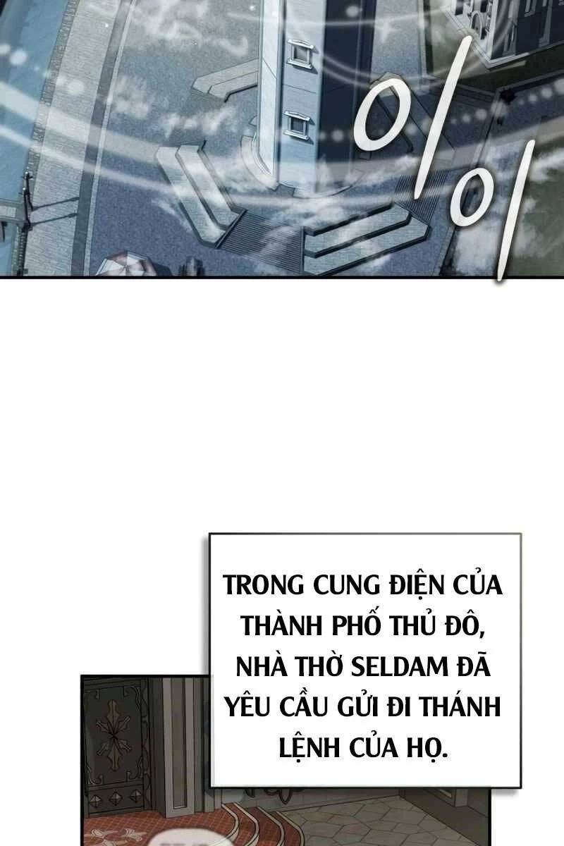 Sự Thức Tỉnh Của Hắc Ma Pháp Sư Sau 66666 Năm Chapter 90 - 77