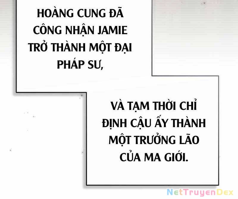 Sự Thức Tỉnh Của Hắc Ma Pháp Sư Sau 66666 Năm Chapter 90 - 92