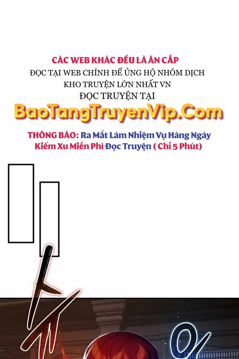 Sự Thức Tỉnh Của Hắc Ma Pháp Sư Sau 66666 Năm Chapter 90 - 99