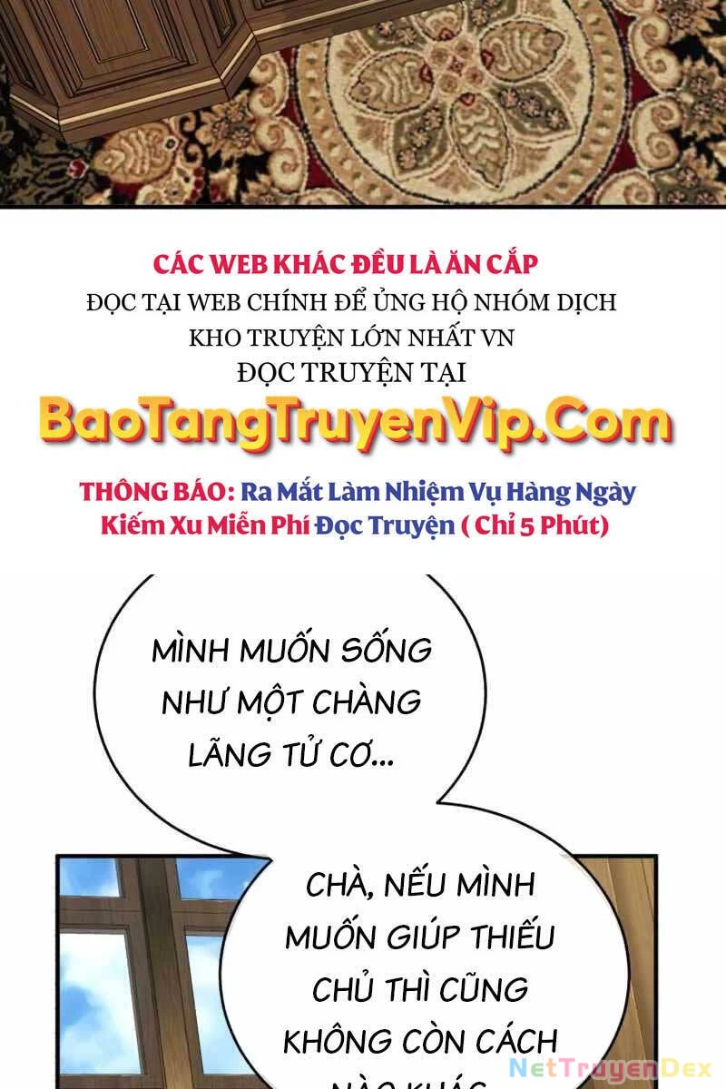 Sự Thức Tỉnh Của Hắc Ma Pháp Sư Sau 66666 Năm Chapter 90 - 119