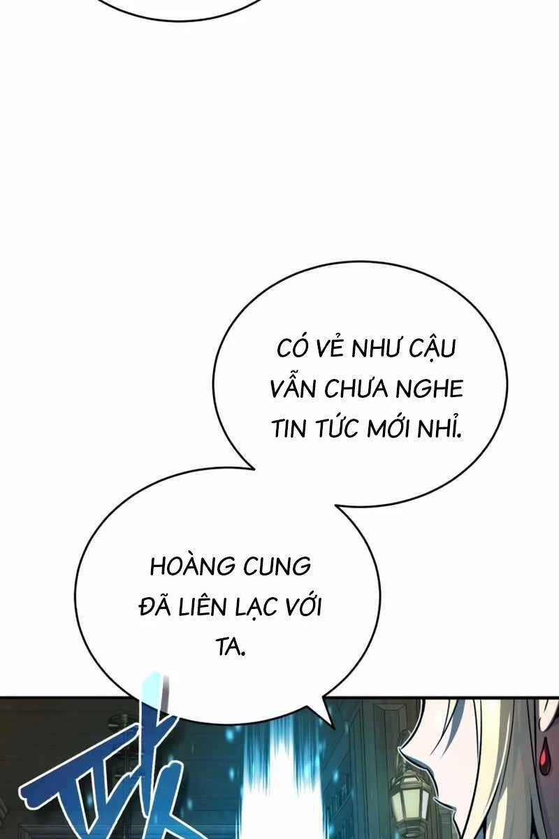 Sự Thức Tỉnh Của Hắc Ma Pháp Sư Sau 66666 Năm Chapter 90 - 124